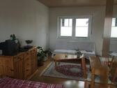 Foto - 1 Zimmer Erdgeschoßwohnung in Landau in der Pfalz