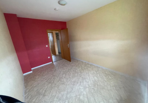 Foto - Etagenwohnung in Kirchheim zur Miete