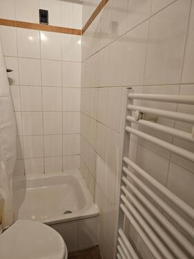 Foto - 1 Zimmer Etagenwohnung in Berlin