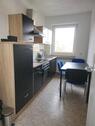 Foto - 2 Zimmer Wohnung - Monatliche Vermietung - Anderten Hannover