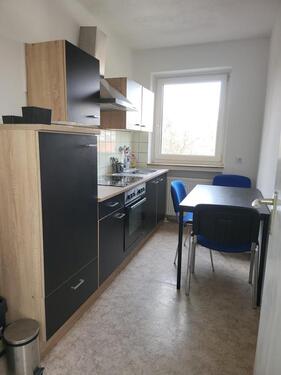 Foto - 2 Zimmer Wohnung - Monatliche Vermietung - Anderten Hannover