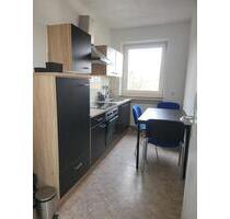 2 Zimmer Wohnung - Monatliche Vermietung - Anderten Hannover