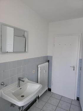 Foto - 2 Zimmer Etagenwohnung in Hannover