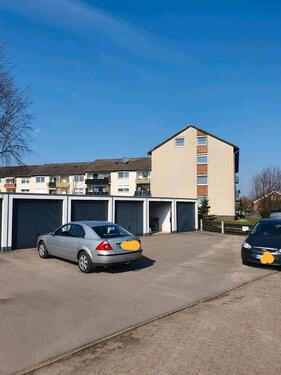 Foto - andere zur Miete in Nordstemmen