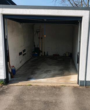 Foto - andere in Nordstemmen zur Miete