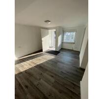 2 Zimmer Wohnung zu vermieten in Mönsheim