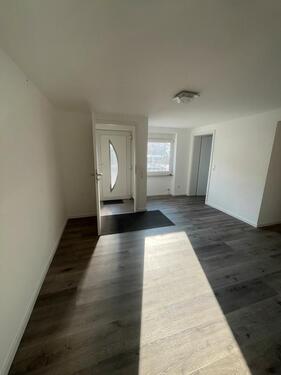 Foto - 2 Zimmer Erdgeschoßwohnung in Mönsheim