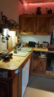 Foto - 7 Zimmer Einfamilienhaus zum Kaufen in Hamburg