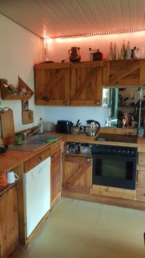 Foto - 7 Zimmer Einfamilienhaus in Hamburg