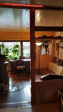 Foto - Einfamilienhaus in Hamburg zum Kaufen