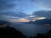 Foto - Schöne Ferienwohnung mit Blick über den Lago Maggiore nahe Luino