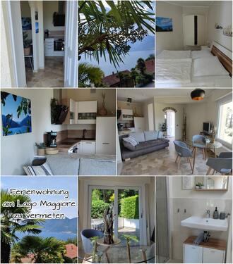 Foto - andere zur Miete in Stuttgart