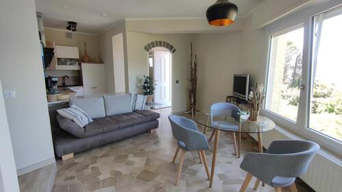 Foto - andere in Stuttgart