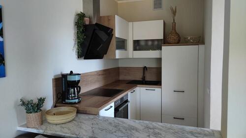 Foto - andere in Stuttgart zur Miete