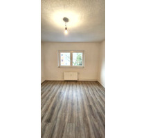 Schöne 3-Zimmer-Wohnung mit Tageslichtbad im Erdgeschoss! - Essen Stadtbezirk IV