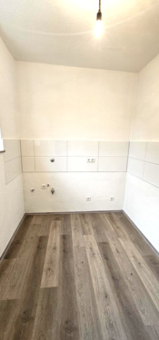 Foto - 3 Zimmer Erdgeschoßwohnung in Essen