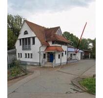 LAGER mit Büro zu vermieten - 720,00&nbsp;EUR Kaltmiete, ca.&nbsp; 115,00&nbsp;m&sup2; in Herrenberg (PLZ: 71083)
