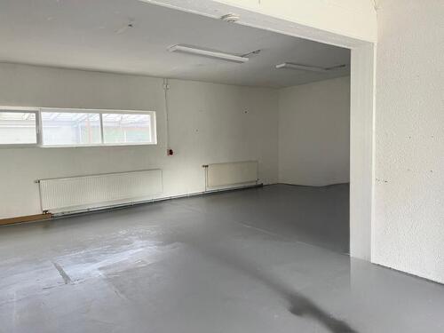 Foto - andere zur Miete in Herrenberg