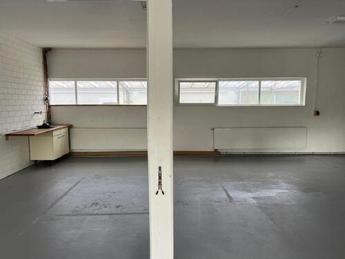 Foto - andere in Herrenberg