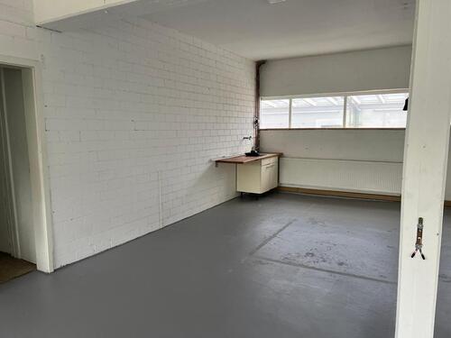 Foto - andere in Herrenberg zur Miete