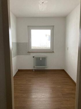 Foto - Terrassenwohnung in Furtwangen im Schwarzwald zur Miete