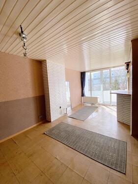 Foto - Maisonettenwohnung in Braunschweig zum Kaufen