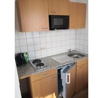 Möbliertes Apartment in Eppelheim