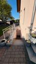 Foto - Souterrain Wohnung 2 Zimmer - 950,00&nbsp;EUR Kaltmiete, ca.&nbsp; 66,00&nbsp;m&sup2;