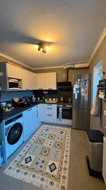Foto - 2 Zimmer Etagenwohnung zur Miete in Wettenberg