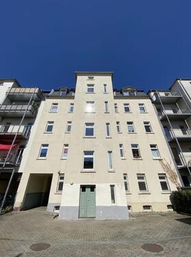 Foto - andere zur Miete in Leipzig