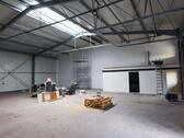 Foto - LagerProduktionshalle - 2.500,00&nbsp;EUR Kaltmiete, ca.&nbsp; 300,00&nbsp;m&sup2;
