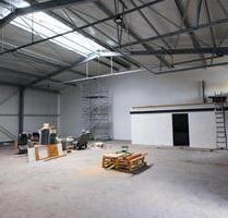 LagerProduktionshalle - 2.500,00&nbsp;EUR Kaltmiete, ca.&nbsp; 300,00&nbsp;m&sup2; in Hamm (PLZ: 59069) Berge