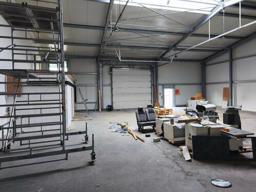 Foto - andere zur Miete in Hamm