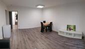 Foto - 2 Zimmer Etagenwohnung in Bietigheim-Bissingen