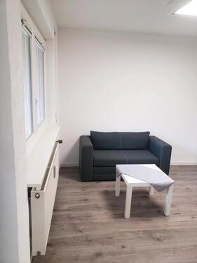 Foto - Etagenwohnung in Bietigheim-Bissingen zur Miete