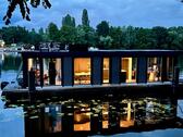 Foto - Einfamilienhaus in Berlin