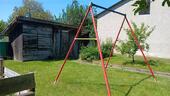 Foto - Einfamilienhaus in Jettingen-Scheppach zum Kaufen