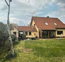 Einfamilienhaus in Haasow - 359.000,00&nbsp;EUR Kaufpreis, ca.&nbsp; 156,00&nbsp;m&sup2; in Cottbus (PLZ: 03046)
