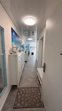 Foto - Moderne 3-Zimmerwohnung in ruhiger Toplage im Alten Dorf von SZ
