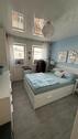 Foto - 3 Zimmer Etagenwohnung zum Kaufen in Salzgitter