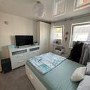 Foto - 3 Zimmer Etagenwohnung in Salzgitter