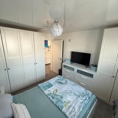 Foto - Etagenwohnung in Salzgitter zum Kaufen