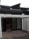 Foto - Reihenhaus in Hannover zum Kaufen