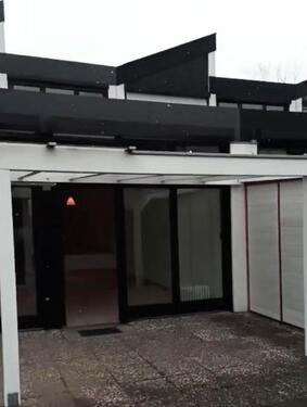 Foto - Reihenhaus in Hannover zum Kaufen