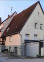 Foto - Vermietetes Reihenhaus mit 180 m² – attraktive Kapitalanlage
