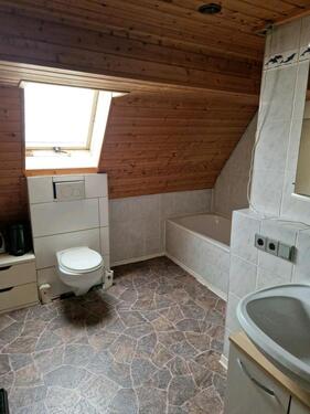 Foto - 5 Zimmer Reihenhaus zum Kaufen in Marbach am Neckar