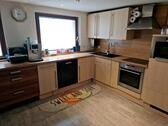 Foto - 5 Zimmer Reihenhaus in Marbach am Neckar