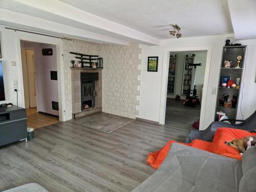 Foto - Reihenhaus in Marbach am Neckar zum Kaufen