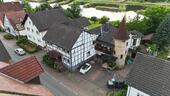 Foto - Einfamilienhaus in Beverungen