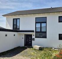 Einfamilienhaus mit A+, PV, Smarthome provisionsfrei - Bad Salzschlirf